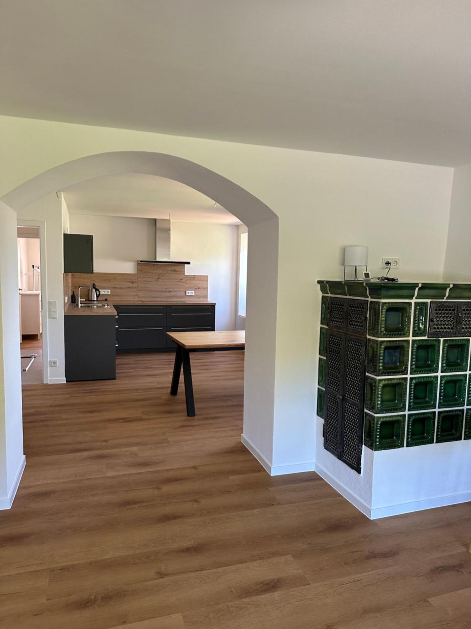 Moselappartements By Weingut Marco Adamy Lösnich Eksteriør bilde